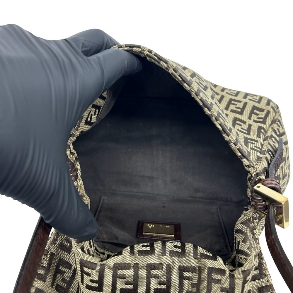 FENDI Bag - Picture 9 of 10